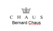 Bernard Chaus