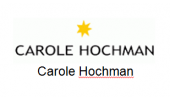 Carole Hochman