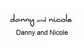 Danny and Nicole
