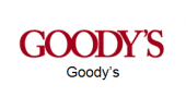 Goody's