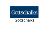 Gottschalks