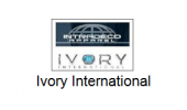 Ivory International