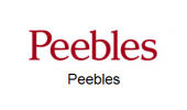 Peebles