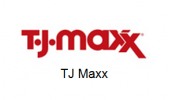 TJ Maxx