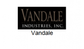 Vandale